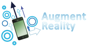 Augumented Realty